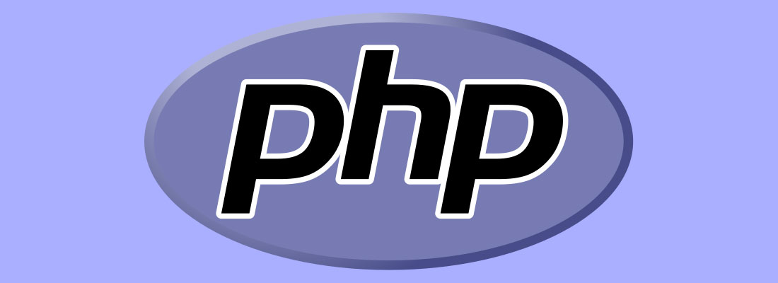 Current php version mac
