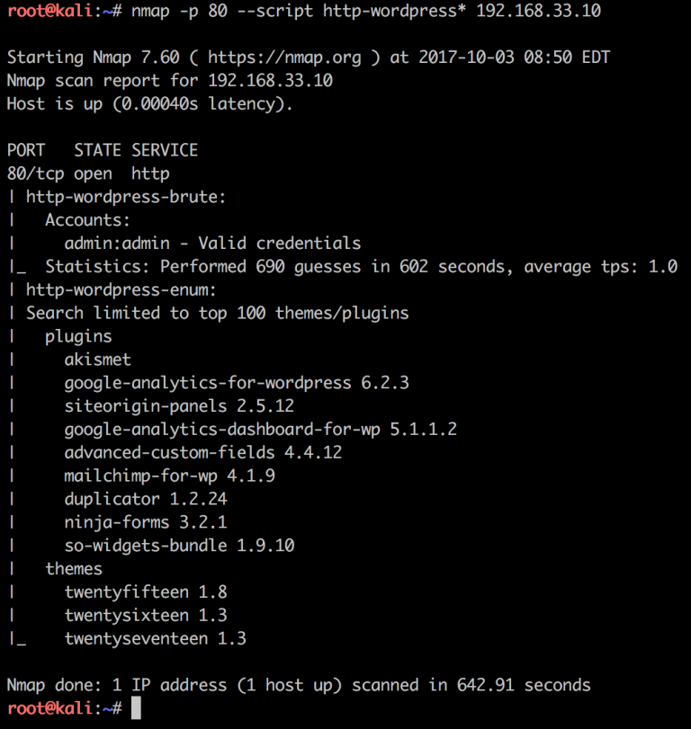 ip switch ws ftp server disable tls 1.0