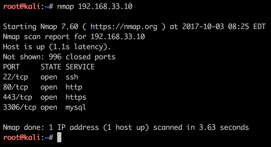 Nmap kali. Nmap Linux. Утилита Nmap. Сканирование подсети Nmap.